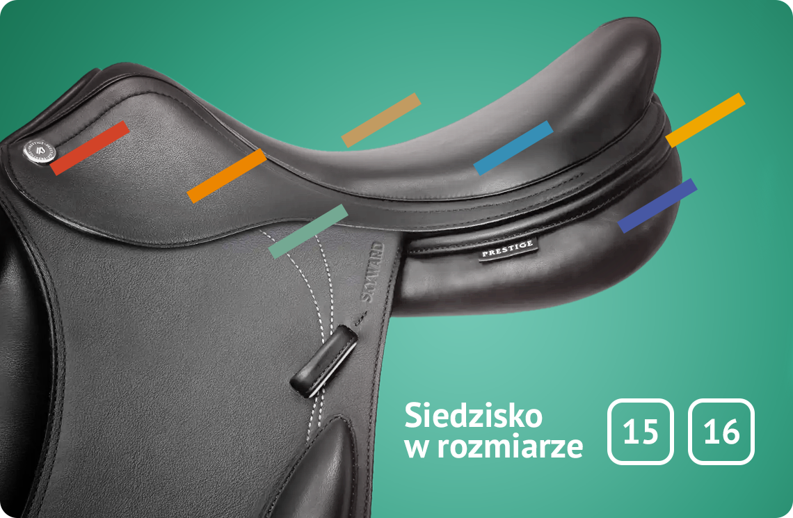 Landing-Page-Skyward-AI-v62